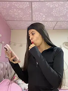 Lenapink19 online show from 09-25-25, 09:10