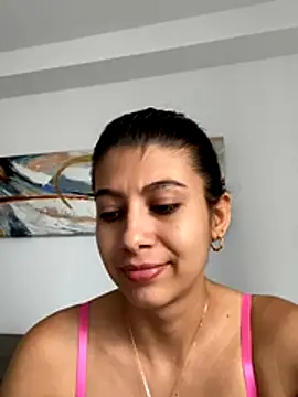 Lenapink19 online show from 10-29-25, 09:25