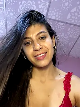 Lenapink19 online show from 01-07-26, 10:37