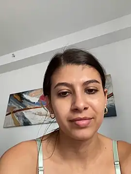 Lenapink19 online show from 10-24-25, 07:57