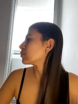 Lenapink19 online show from 11-01-25, 09:08