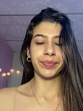 Lenapink19 online show from 02-22-26, 10:22