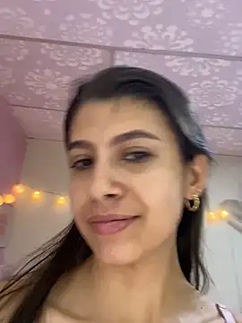 Lenapink19 online show from 11-19-25, 10:43