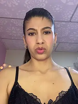 Lenapink19 online show from 01-08-26, 11:22