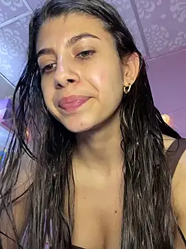 Lenapink19 online show from 12-21-25, 07:59