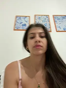 Lenapink19 online show from 06-02-26, 10:21