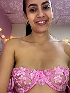 Lenapink19 online show from 11-25-25, 11:37