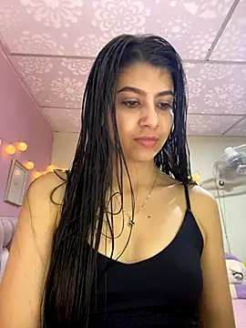 Lenapink19 online show from 12-05-25, 09:34