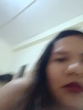 Margygodoy online show from 05-30-26, 12:50