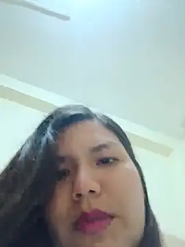Margygodoy online show from 06-01-26, 10:53
