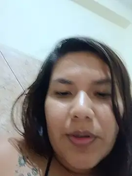 Margygodoy online show from 06-01-26, 03:29