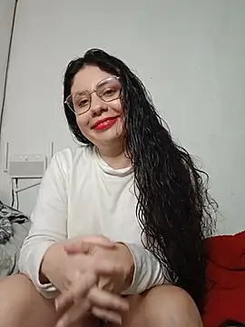 marmary84 online show from 06-16-26, 03:34