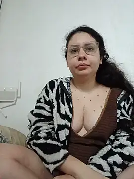 marmary84 online show from 05-31-26, 08:53