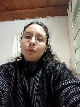 marmary84 online show from 05-08-26, 02:26