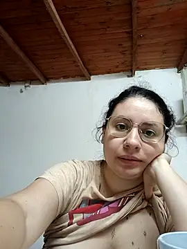 marmary84 online show from 05-06-26, 04:22
