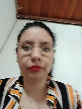 marmary84 online show from 07-16-26, 07:55