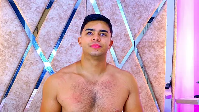 jayd muscle online show from 02-03-26, 09:03