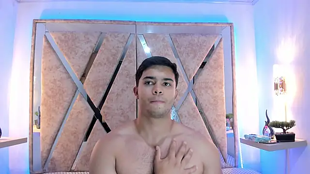 jayd muscle online show from 11-27-25, 04:35