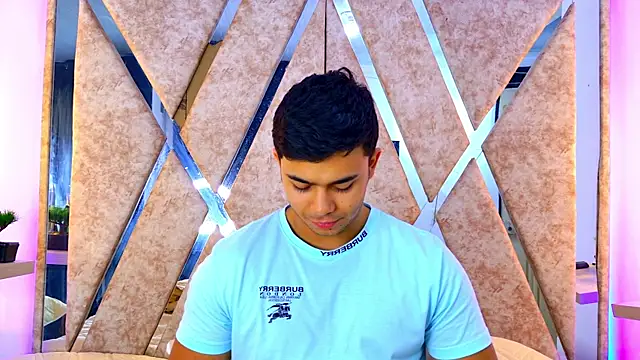 jayd muscle online show from 01-09-26, 04:30