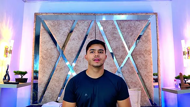 jayd muscle online show from 03-10-26, 04:05
