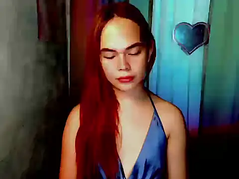 sweetsassyxx online show from 10-24-25, 04:00