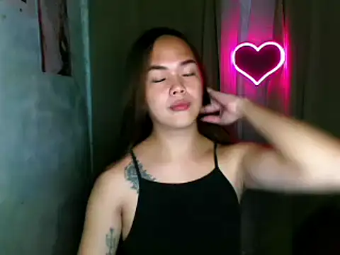 sweetsassyxx online show from 04-15-26, 03:34