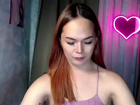 sweetsassyxx online show from 12-04-25, 05:45