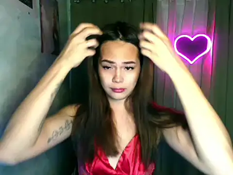 sweetsassyxx online show from 03-10-26, 08:46