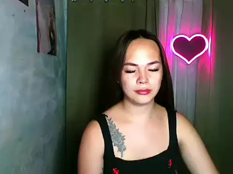 sweetsassyxx online show from 04-02-26, 01:46