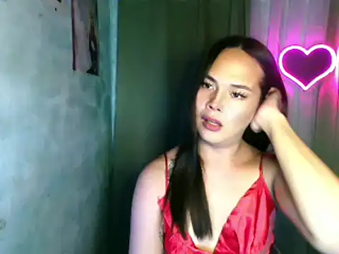 sweetsassyxx online show from 04-21-26, 06:14