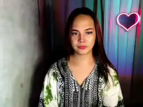 sweetsassyxx online show from 02-26-26, 06:02