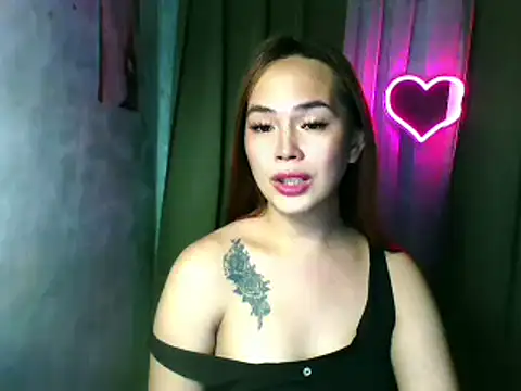 sweetsassyxx online show from 11-20-25, 06:36