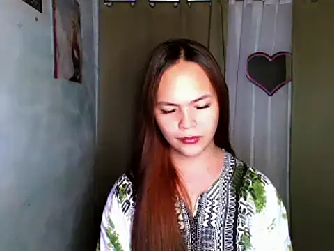 sweetsassyxx online show from 03-25-26, 03:22