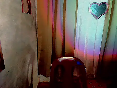 sweetsassyxx online show from 10-10-25, 05:52