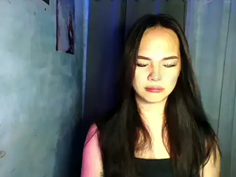 sweetsassyxx online show from 05-28-26, 12:07