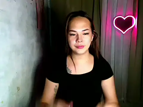 sweetsassyxx online show from 02-28-26, 04:45