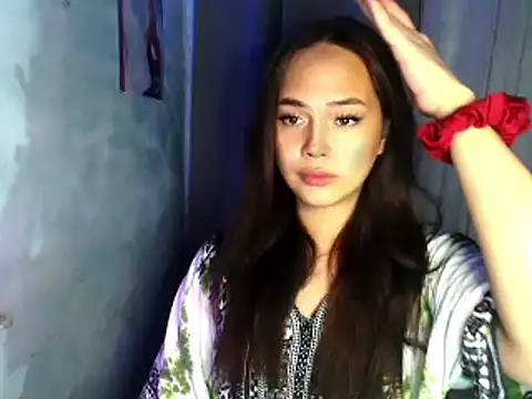 sweetsassyxx online show from 06-01-26, 12:16