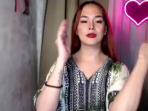 sweetsassyxx online show from 12-17-25, 06:29