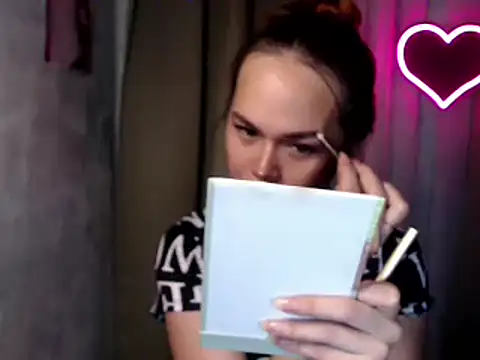 sweetsassyxx online show from 12-20-25, 05:32