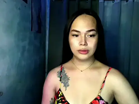 Snapshot of sweetsassyxx chatting on 06-19-26, 01:55 sweetsassyxx online show from 06-19-26, 01:55