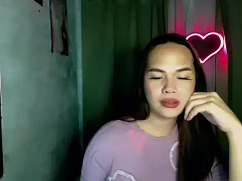 sweetsassyxx online show from 02-16-26, 03:54