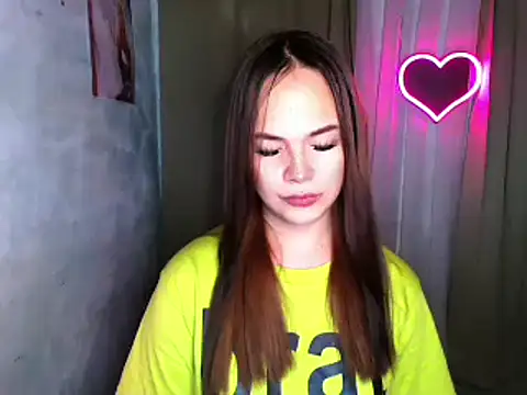 sweetsassyxx online show from 03-10-26, 06:28