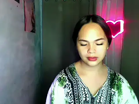 sweetsassyxx online show from 03-26-26, 03:27