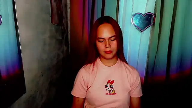 sweetsassyxx online show from 10-10-25, 05:58