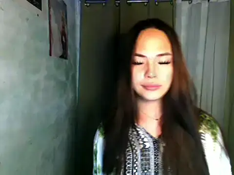 sweetsassyxx online show from 05-08-26, 08:12