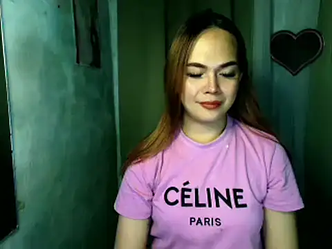 sweetsassyxx online show from 01-16-26, 04:11