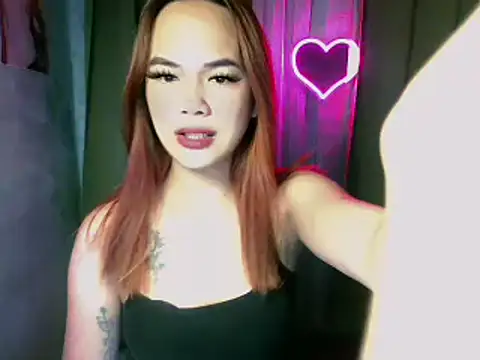 sweetsassyxx online show from 11-16-25, 01:21