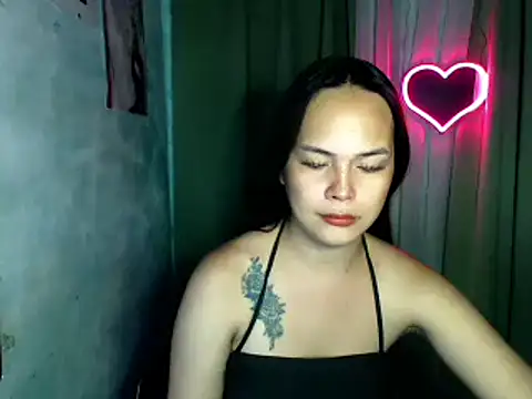 sweetsassyxx online show from 02-11-26, 03:45