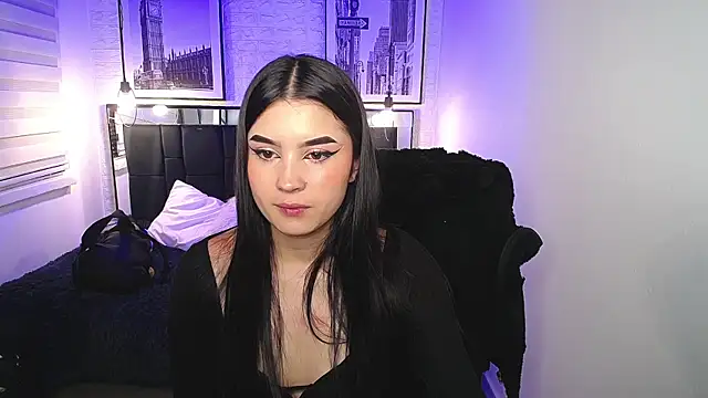 Natalie loffreda online show from 04-24-26, 08:33