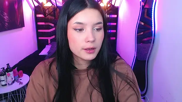 Natalie loffreda online show from 05-07-26, 08:01